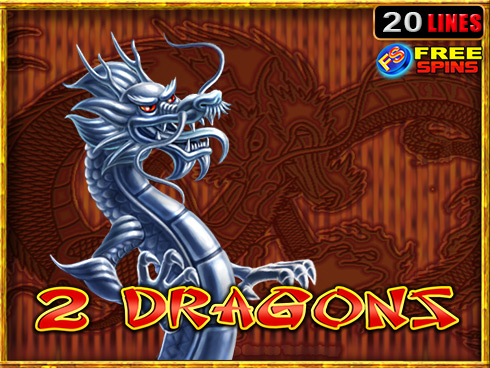 War Of Dragons ওয়ার অফ ড্রাগনস গেমের আইকন